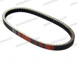 SUZUKI BURGMAN DRIVE BELT BURGMAN400 K7 07 /GATES/