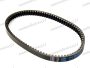 SUZUKI BURGMAN DRIVE BELT BURGMAN125 02-06 /GATES/