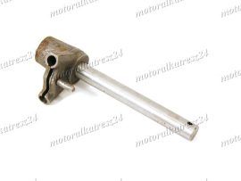 JAWA 175 GEARCHANGE SHAFT /476-477-487-488/