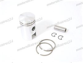 SIMSON SR2 PISTON 38.00 KIT 