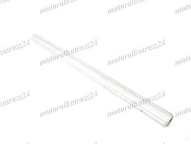 JAWA 350 12V GUIDE TUBE FRONT /36MM/