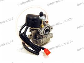 SUZUKI LET'S CARBURETOR LET'S