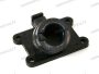 APRILIA RS INTAKE SOCKET AM3,4,5,6