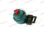 PIAGGIO LIBERTY IGNITION SWITCH ELEMENT LIBERTY,VESPA /L/