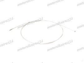 EGYÉB UNIVERZÁLIS CABLE REPAIR KIT FOR BRAKE CABLE 2,5X2000