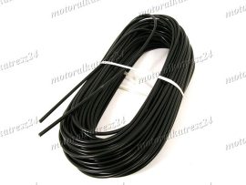 EGYÉB UNIVERZÁLIS CABLE CASING 5MM 50M