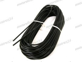 EGYÉB UNIVERZÁLIS CABLE CASING 4.5MM 50M