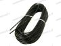 EGYÉB UNIVERZÁLIS CABLE CASING 6MM 25M