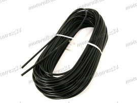 EGYÉB UNIVERZÁLIS CABLE CASING 7MM 25M