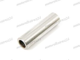 ETZ 301 PISTON PIN 18X63 ETZ 301