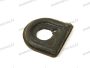 JAWA 353 RUBBER SEAL L.