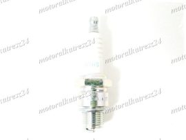 EGYÉB UNIVERZÁLIS SPARK PLUG NGK BR 7 HS