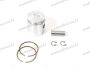 PEUGEOT SPEEDFIGHT PISTON 39.91 KIT SPEEDFIGHT /NICASIL/