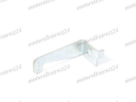 PANNÓNIA T5/P10 BRACKET BRAKE LIGHT SWITCH