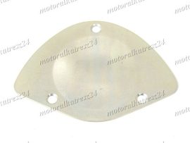 JAWA MUSTANG COVER PLATE