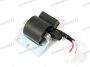 SIMSON 53 IGNITION COIL