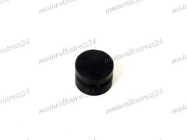 PANNÓNIA P10 RUBBER SUPPORT FOR FUEL TANK SMALL /P/
