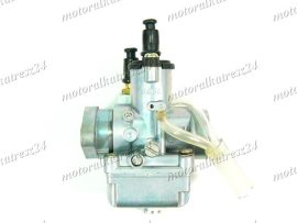 SIMSON UNIVERZÁLIS VERGASER AMAL 21MM