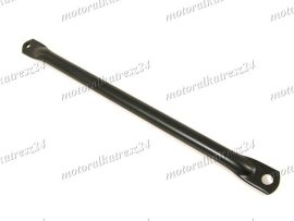 SIMSON 51 TENSION ROD FOR FRAME REAR