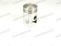 JAWA 175 PISTON 58.00 18MM PIN