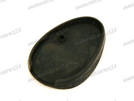 JAWA PERAK GASKET FOR TAIL LAMP /PIONYR/