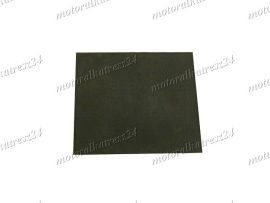 EGYÉB UNIVERZÁLIS RUBBER SHEET 100X114 MM