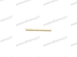 ETZ UNIVERZÁLIS FLOAT PIN 46X2,5MM