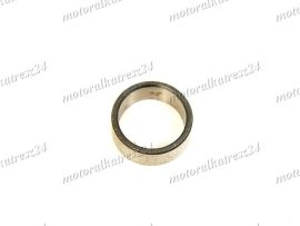 JAWA 350 12V RING