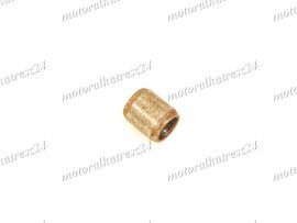 ETZ 150 CSAP MOTORBLOKK KÖZÉPHEZ12X14MM