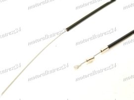 EGYÉB UNIVERZÁLIS CABLE REPAIR KIT FOR CLUTCH CABLE 1,65X2000 MM