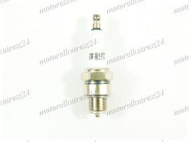 EGYÉB UNIVERZÁLIS SPARK PLUG AKA ELEKTRIK M14-240