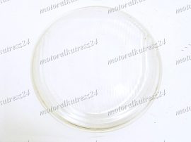 JAWA 250 HEADLAMP GLASS /353-354/
