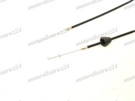 SIMSON SCHWALBE FRONT BRAKE CABLE 1054/1202 MM