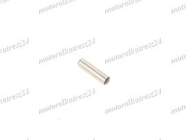 ETZ 250 NEEDLE 14,6X4 MM