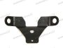 JAWA 350 12V BRACKET FOR HORN