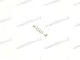 ETZ 251 SPRING /FOR ADJUSTER SCREW/BVF/