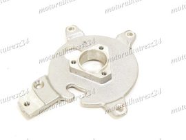 JAWA 350 12V IGNITION PLATE