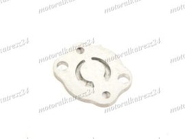 CPI 125 4T COVER FOR OIL PUMP