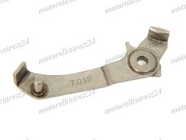 CPI 125 4T KETTENSPANNER ARM