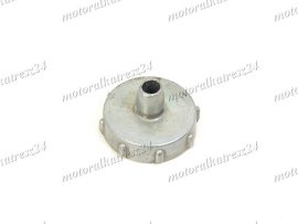 CPI 125 4T CARBURETOR COVER