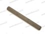 CPI 125 4T SELECTOR FORK ROD