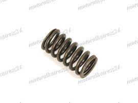CPI 125 4T SPRING FOR CLUTCH