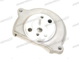 CPI 125 4T HOUSING FOR OIL PUMP