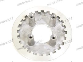 CPI 125 4T CLUTCH BODY