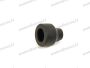 CPI 125 4T RUBBER GROMMET