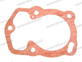 CPI 125 4T CYLINDER BASE GASKET