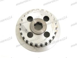 CPI 125 4T CLUTCH CENTRE