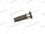 CPI 125 4T PRESSURE ROD FOR CLUTCH