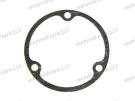 CPI 125 4T GASKET