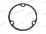 CPI 125 4T GASKET